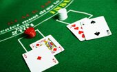 Blackjack Rules and Tips