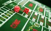 Craps Rules and Tips