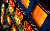Slots Rules and Tips