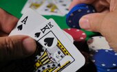 pai gow poker strategy