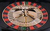 Roulette Rules and Tips