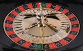 roulette strategy