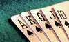online casino news