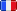 jouer au casino en ligne