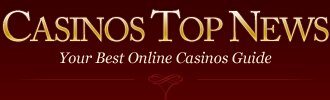 play online casino
