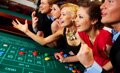 online casino news: 888 Reports Record Drops in Revenue and Blames World Cup and Casinos
