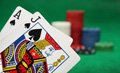 online casino news: Borgata Casinos in a Slump and Revenues Down