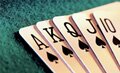 online casino news: Cyrpus Bans Online Casino Gambling