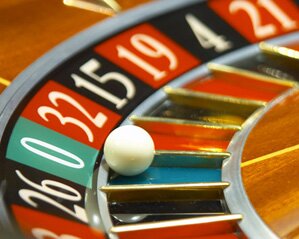online casino news: UIGEA Law finally to be eneacted and enforced in the United States