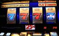 online casino news: Pennsylvania Top Casino Gambling Earner
