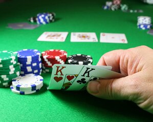 online casino news: Playtech Introduces New Casino Slot Games