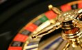 online casino news: Governor Christie's Plan for Atlantic City Seen by Some as Takeover