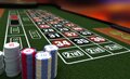 online casino news: Fracture between North and South Jersey lawmakers over the future of gambling deepenes