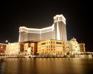 online casino news: The legislation of Internet Online Casino gambling services