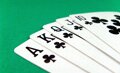 online casino news: Developers Gearing up for Round II of Massachusetts Casino Bill