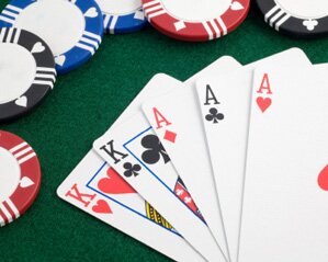 online casino news: Lawmakers in Massachusetts try to limit amount of casino gambling