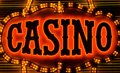 online casino news: Legsialtive Push for Casinos in Massachusetts has Failed