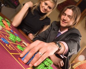 online casino news: As America Expands Casino Gambling Profits Drop
