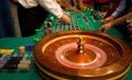 online casino news: Shinnecock Tribe Gets Boost in Plans to Build Casino