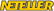 Neteller
