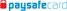 Paysafecard