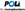 POLi