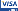 Visa Debit