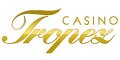 Casino Tropez