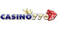 Casino770