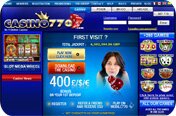 Casino770
