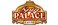Spin Palace Casino
