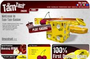 TamTam Casino