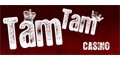 TamTam Casino