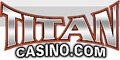 Titan Casino