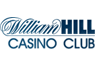 William Hill Casino