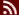 the online casino news