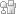 »