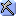 »