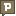 »