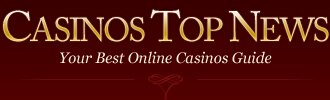 online casinos guide